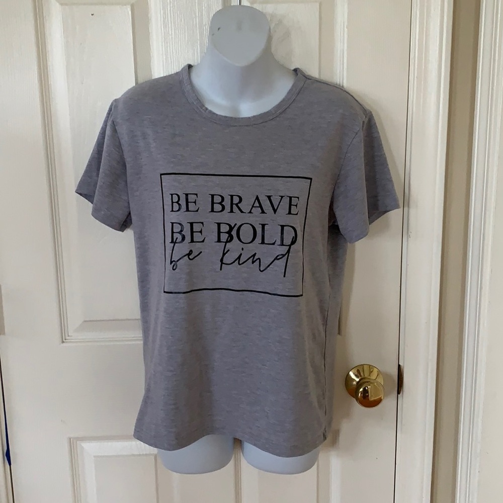 Cute Tee